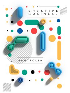 78181373 298 225x300