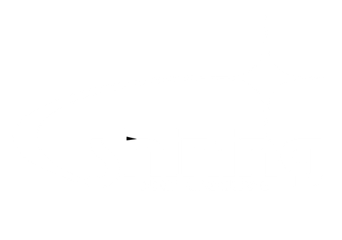 Shining Star Creative 